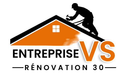 Entreprise VS rénovation 30